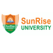 SunRise University Alwar Admission 2026 Begins; Apply Now @sunriseuniversity.in